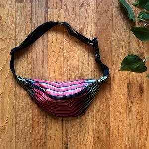 VTG FANNY PACK